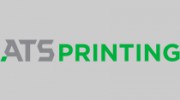 Advanced Tex Screenprinting