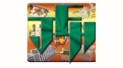 J. E. Halliday Sales