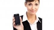 Advantage Marketing Solutions