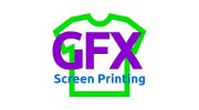 Graphic FX