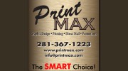 Printmax