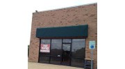 Southside Printing Service