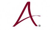 All Ways Graphics