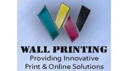 Wall Printing Company