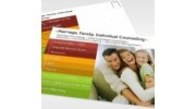 Commercial Printing Services