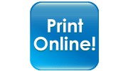 Service Printers Of Duluth
