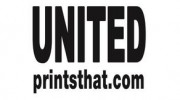 United Printers Of Knoxville