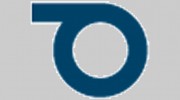 Western Oregon Web Press