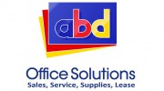 ABD Office Machines