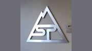 Summit Printing