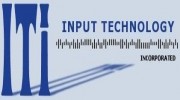 Input Technology Inc.