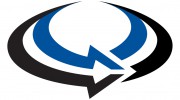Iwco Direct