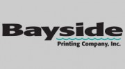 Bayside Printing