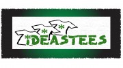 Ideas Screen Printing