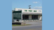 Print Shop