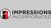 Impressions