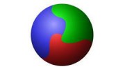 Allied Photographic Lab