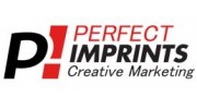 Perfect Imprints, LLC