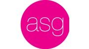All Service Graphics