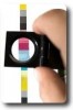 Digital Color Printing