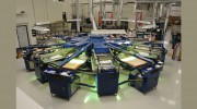 Marking Systems