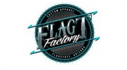 Flag Tee Factory