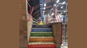 Diamond Ridge Printing