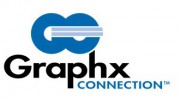 Sun Graphics