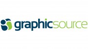 Graphicsource