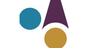 Color Art Printing