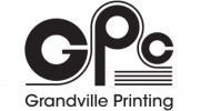 Grandville Printing