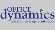 Office Dynamics