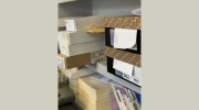 Merrick Printing