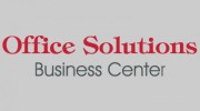 Office Solutions