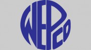 Wepco Printing