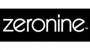 Zeronine MFG