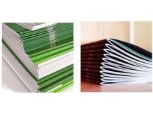 Educational Printing