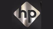 Holland Printing
