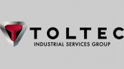 Toltec Industrial Service Group