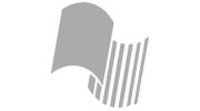 ProjectCenter