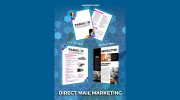 Paragon Printing & Mailing