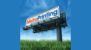 Metro Printing And Promotions