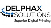 Delphax Technologies
