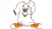 Ad A Print Specialtee's