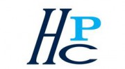 Hardesty Printing