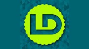 Logo Depot
