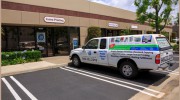 Irvine Printing & Graphics
