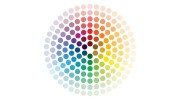 Target Graphics