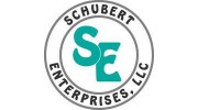 Schubert Enterprises