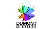 Dumont Printing